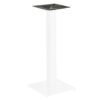 stehtischgestell tg color 404 f weiss s