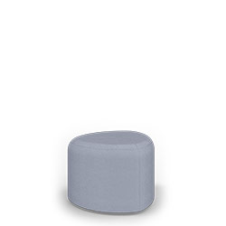 Sitzhocker "SH-TR60-45"