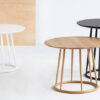 STK-1804 3 tisch fameg candy 1 1 1680x776 1