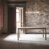ST-1275 8 tisch fameg st 1275 web