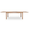 ST-1275 6 tisch st 1275 1 web