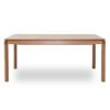 ST-1275 5 tisch st 1275 2 web