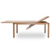 ST-1275 7 tisch st 1275 3 web