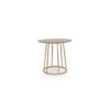 STK-1804 4 tisch stk 1804 web
