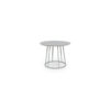 STK-1805 3 tisch stk 1805 web