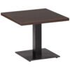 tischgestell fuer loungetisch tg flach 404l mit tischplatte 1