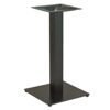 tischgestell tg color 404 f schwarz