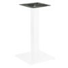 tischgestell tg color 404 f weiss s