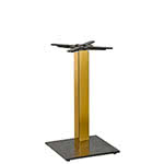 TG-FLACH-GOLD-404