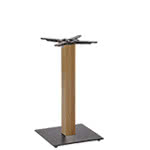 TG-FLACH-HOLZ-404