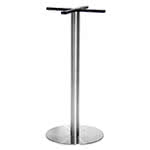 TG-INOX-400-H