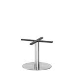 TG-INOX-400-L