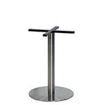TG-INOX-400