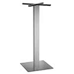 TG-INOX-404-H