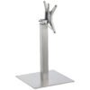 tischgestell tg inox 404 hl hoehenverstellbar detail1