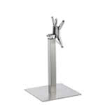 TG-INOX-404-HL