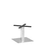 TG-INOX-404-L