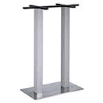 TG-INOX-407-H