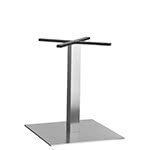 TG-INOX-606