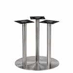 TG-INOX-800