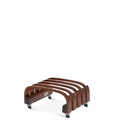 TARI-A-0501-4