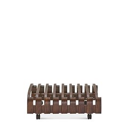 TARI-A-0501-4-8