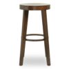 HTH-BST-9972/61 2 tresenhocker hth bst 9972 61 fameg