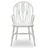 windsor design stuhl hs b 372 front