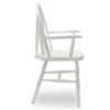 windsor design stuhl hs b 372 seitlich