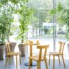 wirtshausstuhl landhausstuhl doublet referenz bistro set1