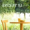 wirtshausstuhl landhausstuhl doublet referenz bistro set2