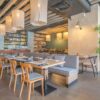 wirtshausstuhl landhausstuhl doublet referenz cafe
